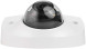 IP-камера Dahua DH-IPC-HDBW2449FP-AS-IL-0280B (купольная, Full-color, 4 MP, 2.8 mm)