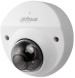 IP-камера Dahua DH-IPC-HDBW2449FP-AS-IL-0280B (купольная, Full-color, 4 MP, 2.8 mm)