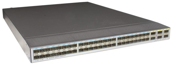 Коммутатор Huawei CE6851-48S6Q-HI