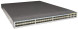 Коммутатор Huawei CE6851-48S6Q-HI