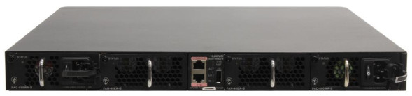 Коммутатор Huawei CE6851-48S6Q-HI