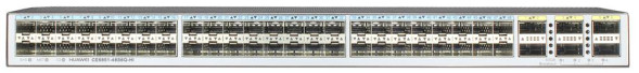Коммутатор Huawei CE6851-48S6Q-HI