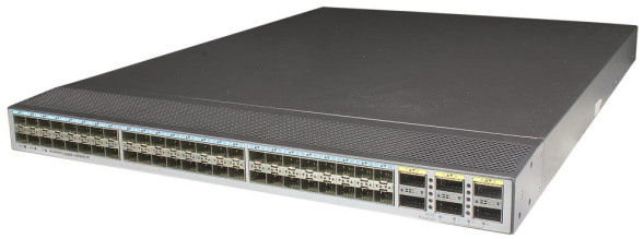 Коммутатор Huawei CE6851-48S6Q-HI