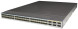 Коммутатор Huawei CE6851-48S6Q-HI