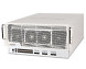 Межсетевой экран Fortinet FortiGate 3960E