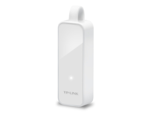 Сетевой адаптер TP-Link UE300
