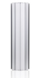 Антенна Ubiquiti airMAX AC 5 GHz 22 dBi 45º Sector (AM-5AC22-45)