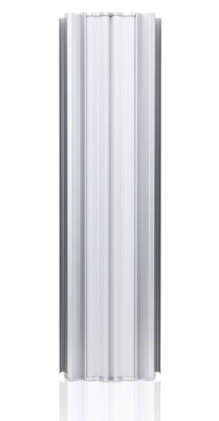Антенна Ubiquiti airMAX AC 5 GHz 22 dBi 45º Sector (AM-5AC22-45)