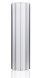 Антенна Ubiquiti airMAX AC 5 GHz 22 dBi 45º Sector (AM-5AC22-45)