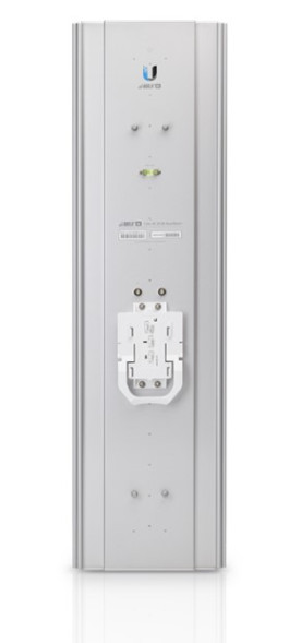 Антенна Ubiquiti airMAX AC 5 GHz 22 dBi 45º Sector (AM-5AC22-45)