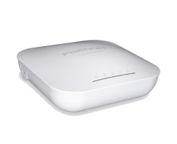 Точка доступа Fortinet FortiAP U231F
