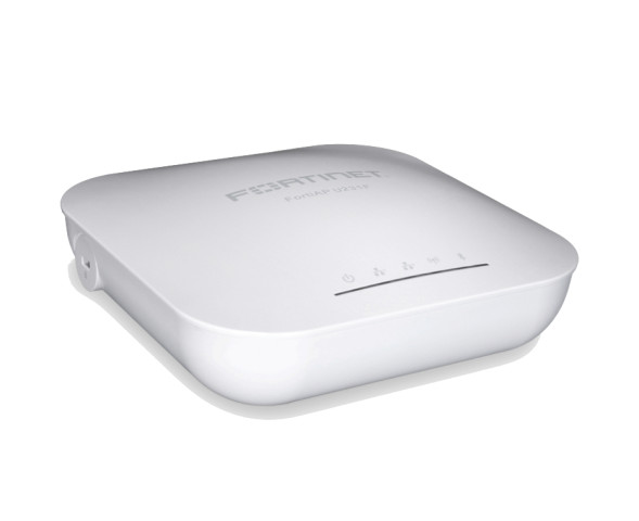 Точка доступа Fortinet FortiAP U231F