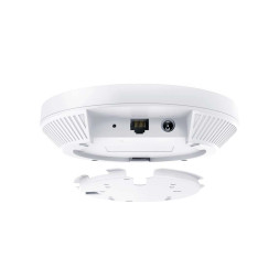 Точка доступа TP-Link Omada EAP610