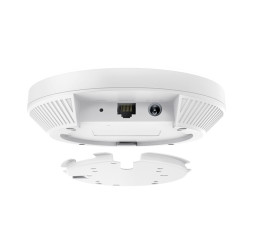 Точка доступа TP-Link Omada EAP610