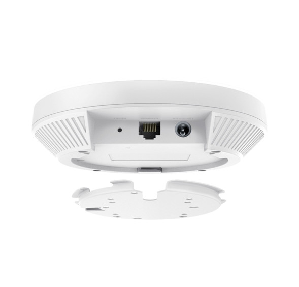 Точка доступа TP-Link Omada EAP610