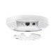 Точка доступа TP-Link Omada EAP610