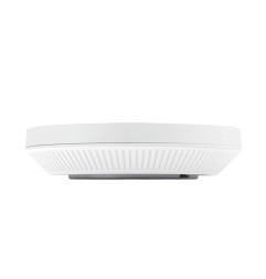 Точка доступа TP-Link Omada EAP610