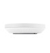 Точка доступа TP-Link Omada EAP610