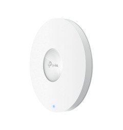 Точка доступа TP-Link Omada EAP610
