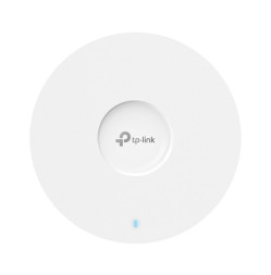 Точка доступа TP-Link Omada EAP610