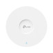 Точка доступа TP-Link Omada EAP610
