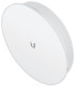 Точка доступа Ubiquiti PowerBeam 5AC-400 ISO