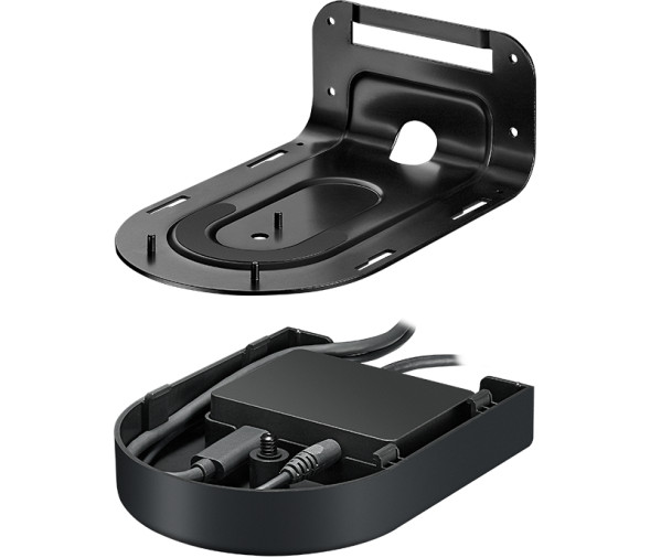 Конференц-камера Logitech Rally Camera