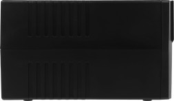 ИБП Ippon Back Basic 2200 (1108031) (линейно-интерактивный, однофазный, 1320 Вт)