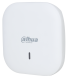 Точка доступа Dahua DH-AWA6330-C