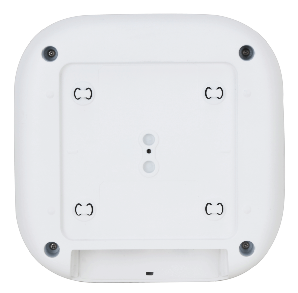 Точка доступа Dahua DH-AWA6330-C