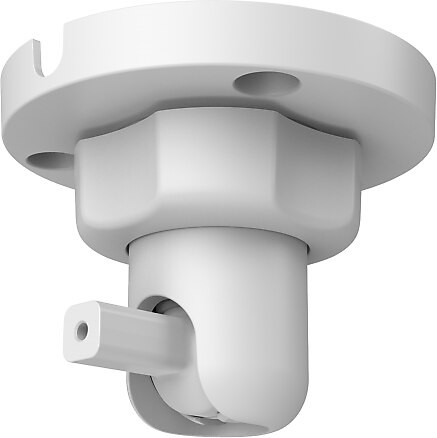 Кронштейн для датчика Dahua DHI-ARA33A