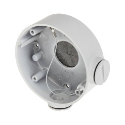 Коробка монтажная Hikvision DS-1260ZJ