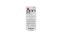 Проектор Panasonic PT-LMZ460
