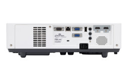 Проектор Panasonic PT-LMZ460