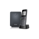 IP-DECT телефон Yealink W71P