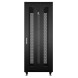 Шкаф телекоммуникационный Cabeus ND-05C-27U60/60-BK (8550c)