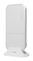 Точка доступа Mikrotik wAP ax