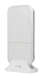 Точка доступа Mikrotik wAP ax