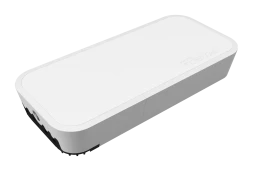 Точка доступа Mikrotik wAP ax