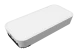Точка доступа Mikrotik wAP ax