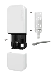 Точка доступа Mikrotik wAP ax