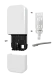 Точка доступа Mikrotik wAP ax