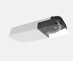 Точка доступа Mikrotik wAP ax