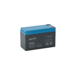 Батарея аккумуляторная Бастион SKAT SB 1209S (8970)