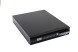ИБП Бастион SKAT-UPS 1000-RACK-ON-2X9 (8750) (online, однофазный, 900 Вт)