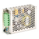 Блок питания Бастион МОЛЛЮСК-12/3 IP20-DIN (842)