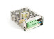 Блок питания Бастион МОЛЛЮСК-12/3 IP20-DIN (842)
