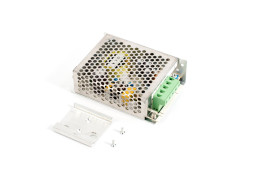 Блок питания Бастион МОЛЛЮСК-12/3 IP20-DIN (842)
