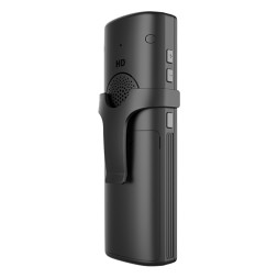 Wi-Fi телефон Grandstream WP825