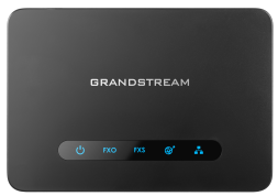 Голосовой шлюз Grandstream HT813